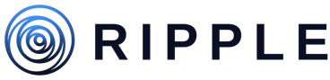 Custom Jira logo